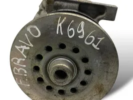 Fiat Bravo Oro kondicionieriaus kompresorius (siurblys) 51794515