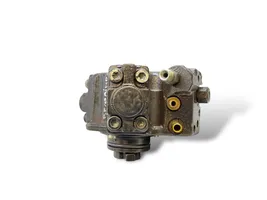 Fiat Fiorino Fuel injection high pressure pump 55236707