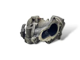 Audi A4 S4 B7 8E 8H Valvola EGR 03G131501Q