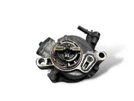 Peugeot Expert Vacuum pump 9804021880