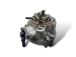 Peugeot Expert Vacuum pump 9804021880