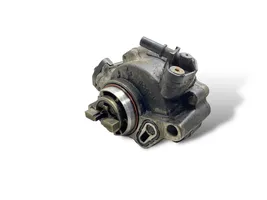 Peugeot Expert Vacuum pump 9804021880