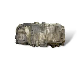 Opel Insignia A Oil sump 55582918