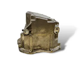 Opel Insignia A Oil sump 55582918