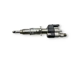 BMW 1 E81 E87 Injecteur de carburant 1353756513703