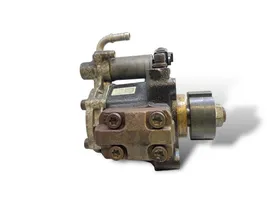 Skoda Fabia Mk2 (5J) Pompa wtryskowa wysokiego ciśnienia 03L130755AL