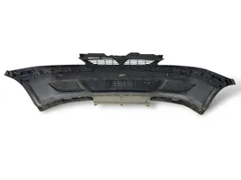 Opel Corsa C Front bumper 