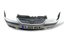 Opel Corsa C Front bumper 