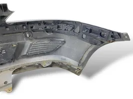 Opel Corsa C Front bumper 