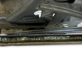 Opel Vectra C Mécanisme de lève-vitre avec moteur 9178985