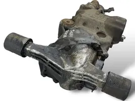 Volvo XC70 Mechanizm różnicowy tylny / Dyferencjał 08689632