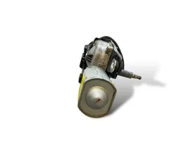 Ford Grand C-MAX Rear window wiper motor AV6117K441AC