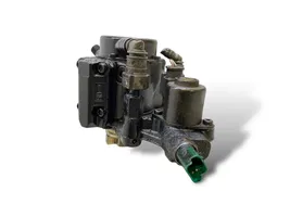 Citroen C5 Pompe d'injection de carburant à haute pression 9656391680