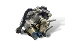 Mazda CX-5 Pompe d'injection de carburant à haute pression SH0113800D
