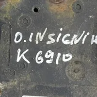 Opel Insignia A Käsijarru pysäköintijarrun moottori A2C53298178