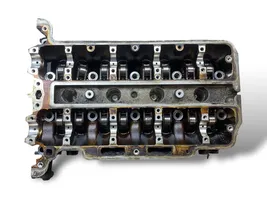Opel Astra H Engine head 55568426