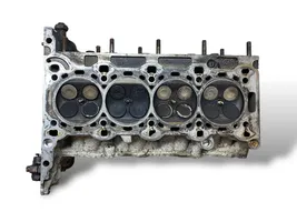 Opel Astra H Engine head 55568426