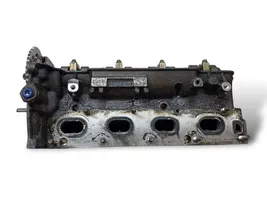 Opel Astra H Engine head 55568426