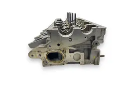 Volkswagen PASSAT B6 Engine head 03L103373