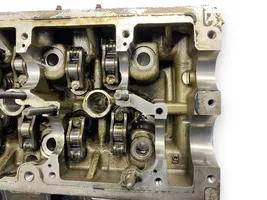 Volkswagen PASSAT B6 Engine head 03L103373