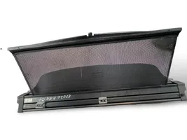 Audi A4 S4 B7 8E 8H Parcel shelf load cover 