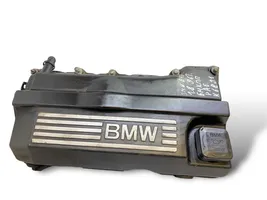 BMW 3 E46 Крышка головки 7530742