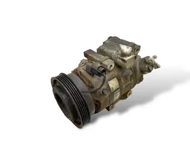 KIA Ceed Compressore aria condizionata (A/C) (pompa) F500AN6CA06