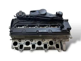 Audi A6 S6 C6 4F Sylinterinkansi 03L103373EV280