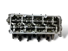 Audi A6 S6 C6 4F Engine head 03L103373EV280