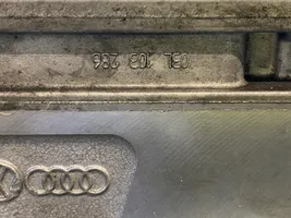 Audi A6 S6 C6 4F Sylinterinkansi 03L103373EV280