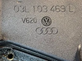 Audi A6 S6 C6 4F Sylinterinkansi 03L103373EV280