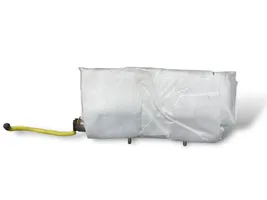 Lexus GS 300 350 430 450H Poduszka powietrzna Airbag chroniąca kolana L831000S