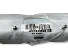 Lexus GS 300 350 430 450H Poduszka powietrzna Airbag chroniąca kolana L831000S