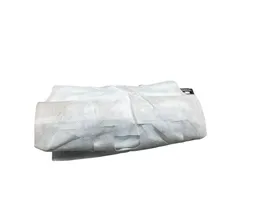 Lexus GS 300 350 430 450H Poduszka powietrzna Airbag chroniąca kolana S2C57013253