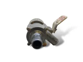 Mercedes-Benz C W202 Pompe à eau de liquide de refroidissement 403626