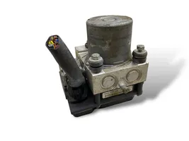 Audi A4 S4 B7 8E 8H ABS Pump 0265950474