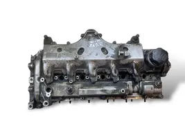 Volvo XC70 Culasse moteur 08692975002