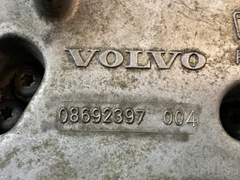 Volvo XC70 Culasse moteur 08692975002