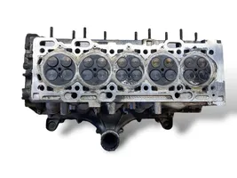 Volvo XC70 Testata motore 08692975002
