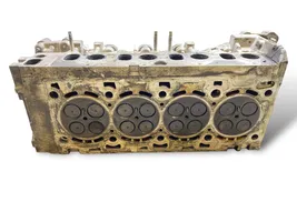 Chevrolet Cruze Engine head Z20D1