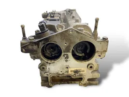 Chevrolet Cruze Engine head Z20D1