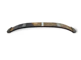 Volkswagen II LT Front leaf spring 