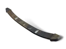 Volkswagen II LT Front leaf spring 