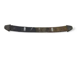 Volkswagen II LT Front leaf spring 