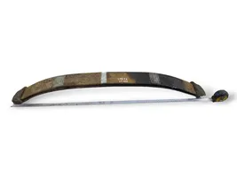 Volkswagen II LT Front leaf spring 