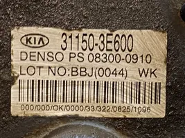 KIA Sorento Pompa carburante immersa 311503E600