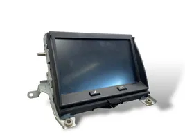 Land Rover Discovery 3 - LR3 Screen/display/small screen YIE500081PVJ