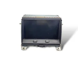 Land Rover Discovery 3 - LR3 Screen/display/small screen YIE500081PVJ