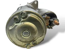 Opel Zafira B Starter motor 200817