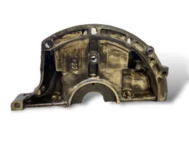 Peugeot 207 Supporto dell’albero motore 9658692780